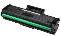 SAMSUNG MUADİL MLT-D111/M2020/M2022/M2070/2026 ST03858ANEW